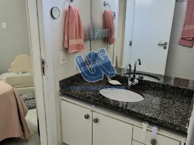 Imagem 7: Apartamento com 2 Suítes no Salvador Prime 71m2