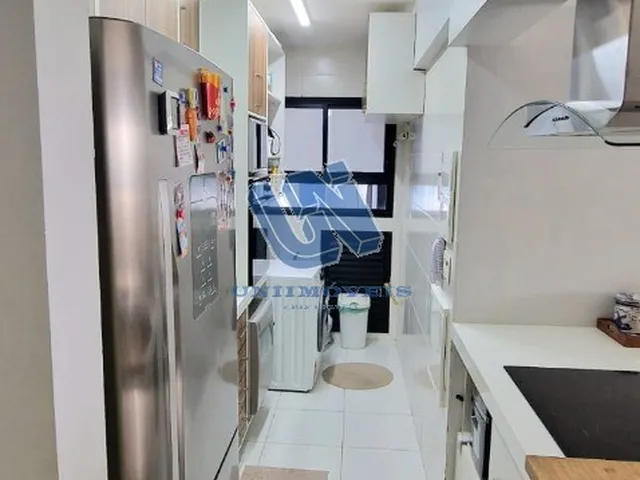 Imagem 9: Apartamento com 2 Suítes no Salvador Prime 71m2