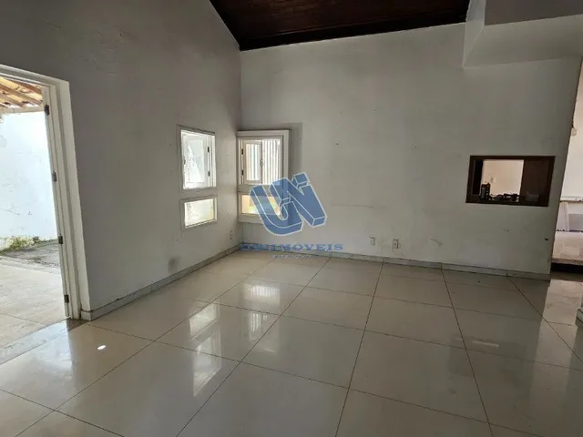 Imagem 5: Casa para Venda na Pituba, 3 quartos sendo 1 suíte 348m2 na Pituba