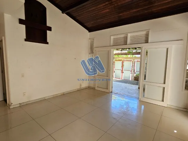 Imagem 11: Casa para Venda na Pituba, 3 quartos sendo 1 suíte 348m2 na Pituba