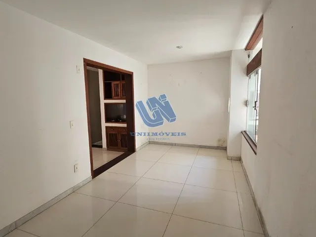 Imagem 10: Casa para Venda na Pituba, 3 quartos sendo 1 suíte 348m2 na Pituba