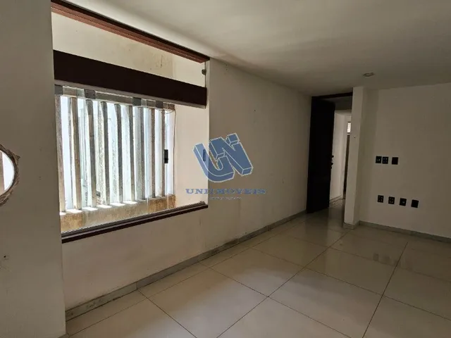 Imagem 7: Casa para Venda na Pituba, 3 quartos sendo 1 suíte 348m2 na Pituba