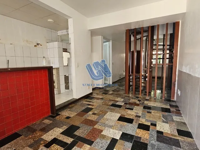 Imagem 2: Casa para Venda na Pituba, 3 quartos sendo 1 suíte 348m2 na Pituba