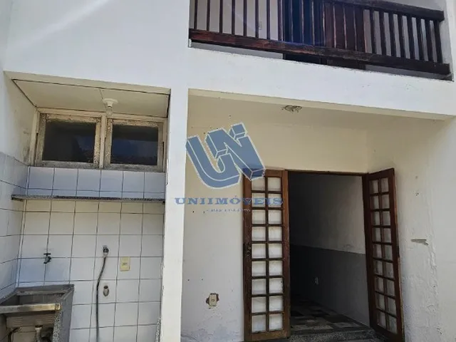 Imagem 8: Casa para Venda na Pituba, 3 quartos sendo 1 suíte 348m2 na Pituba