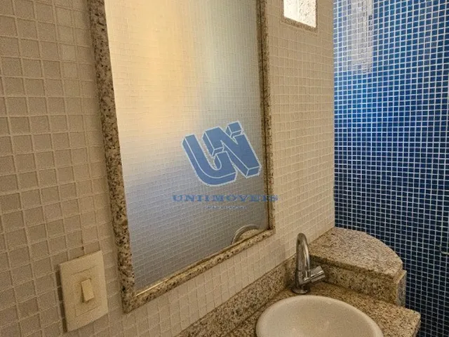 Imagem 4: Casa para Venda na Pituba, 3 quartos sendo 1 suíte 348m2 na Pituba