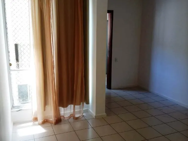 Imagem: Apartamento quarto e sala 50m2 para alugar