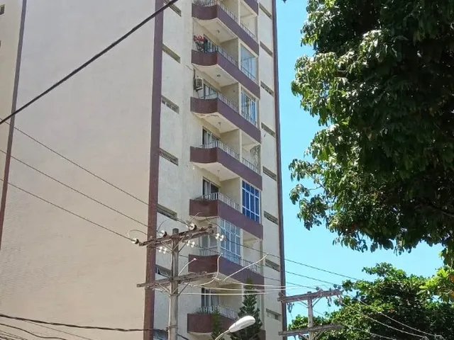 Imagem 14: Apartamento quarto e sala 50m2 para alugar na Pituba