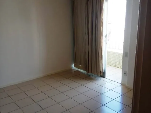 Imagem 2: Apartamento quarto e sala 50m2 para alugar na Pituba