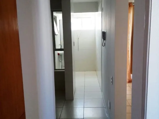 Imagem 7: Apartamento quarto e sala 50m2 para alugar na Pituba