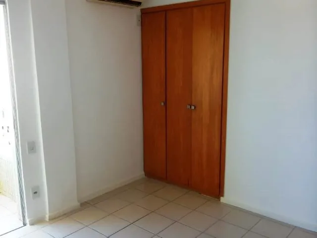 Imagem 9: Apartamento quarto e sala 50m2 para alugar na Pituba