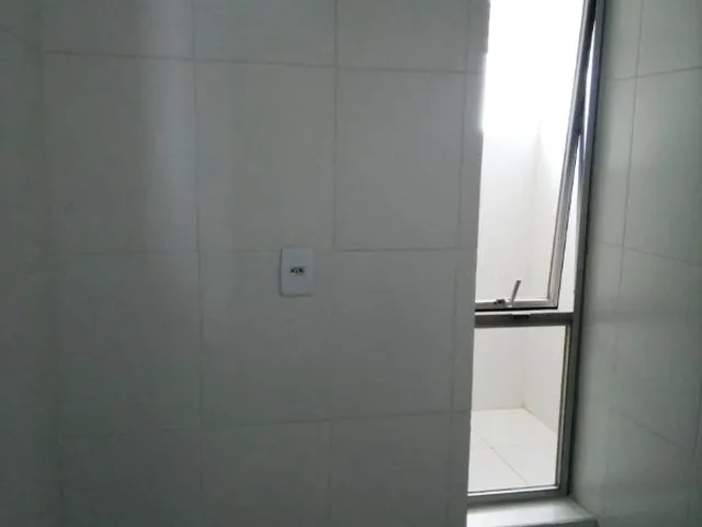 Imagem 6: Apartamento quarto e sala 50m2 para alugar na Pituba