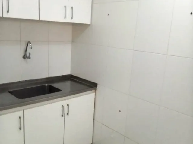 Imagem 8: Apartamento quarto e sala 50m2 para alugar na Pituba