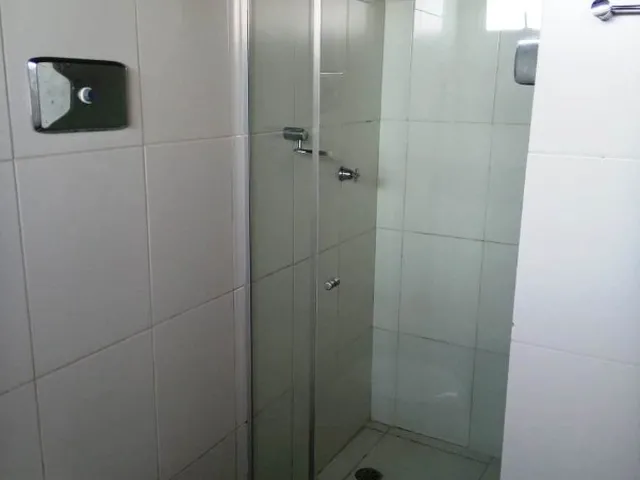 Imagem 12: Apartamento quarto e sala 50m2 para alugar na Pituba