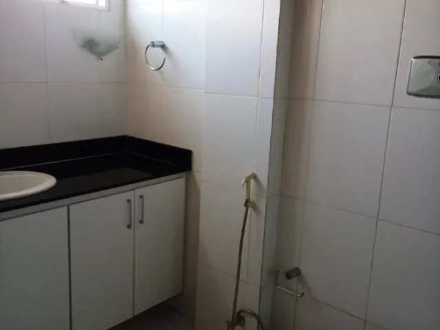 Imagem 13: Apartamento quarto e sala 50m2 para alugar na Pituba