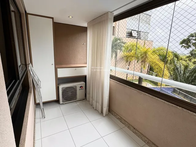 Imagem 10: APARTAMENTO RESIDENCIAL em SALVADOR - BA, ALPHAVILLE I