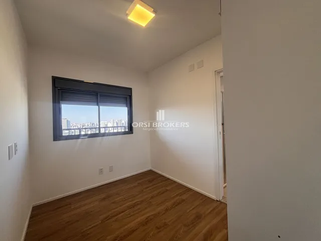 Imagem 8: Apartamento 64M² - Natu Vertical Gardens