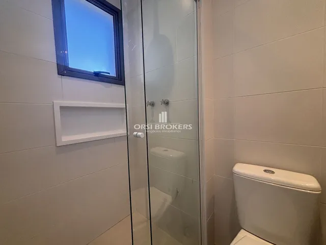 Imagem 6: Apartamento 64M² - Natu Vertical Gardens