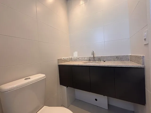 Imagem 10: Apartamento 64M² - Natu Vertical Gardens