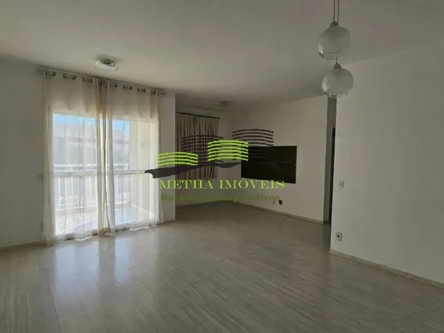Imagem: APARTAMENTO PARA LOCAÇÃO CONDOMÍNIO VITRINE