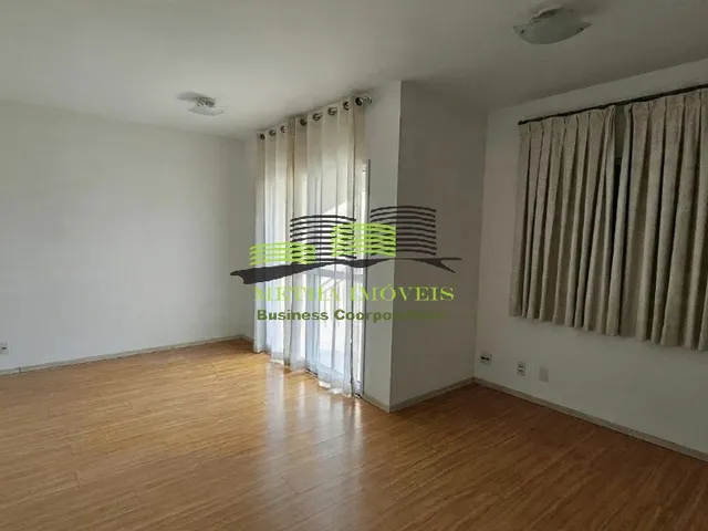 Imagem 5: APARTAMENTO PARA LOCAÇÃO CONDOMÍNIO VITRINE !!!!