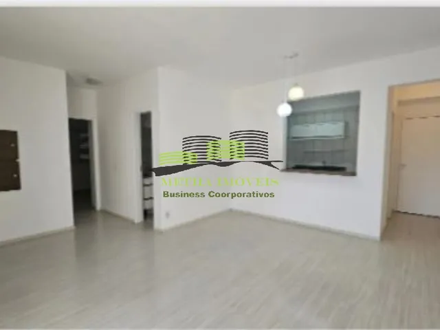 Imagem 4: APARTAMENTO PARA LOCAÇÃO CONDOMÍNIO VITRINE !!!!
