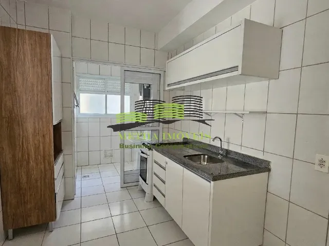Imagem 6: APARTAMENTO PARA LOCAÇÃO CONDOMÍNIO VITRINE !!!!