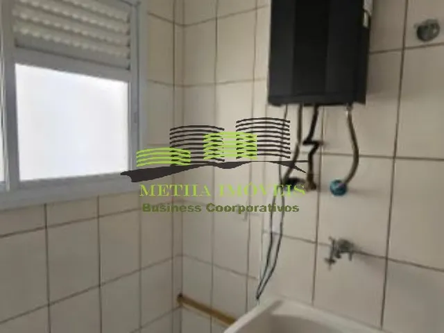 Imagem 2: APARTAMENTO PARA LOCAÇÃO CONDOMÍNIO VITRINE !!!!