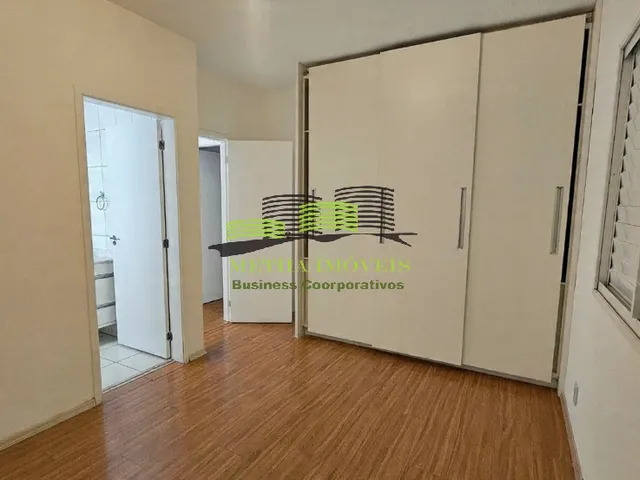 Imagem 3: APARTAMENTO PARA LOCAÇÃO CONDOMÍNIO VITRINE !!!!