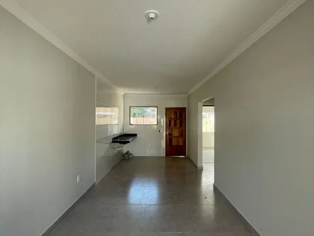Imagem 3: EXCELENTE CASA - BARBUDO
