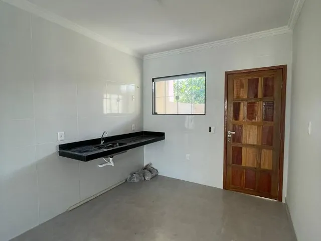 Imagem 2: EXCELENTE CASA - BARBUDO