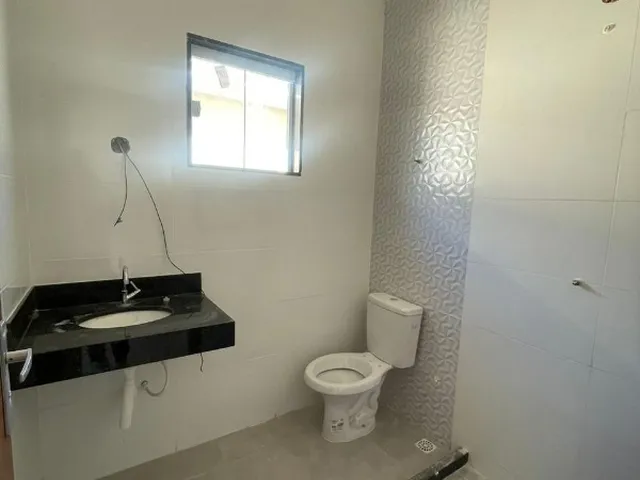 Imagem 6: EXCELENTE CASA - BARBUDO