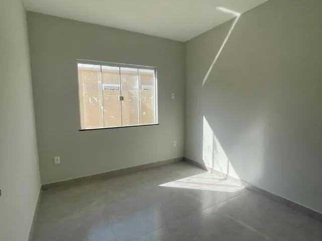 Imagem 4: EXCELENTE CASA - BARBUDO