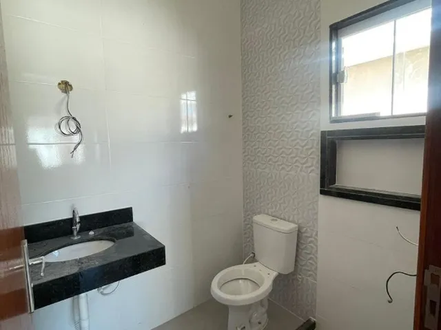 Imagem 8: EXCELENTE CASA - BARBUDO
