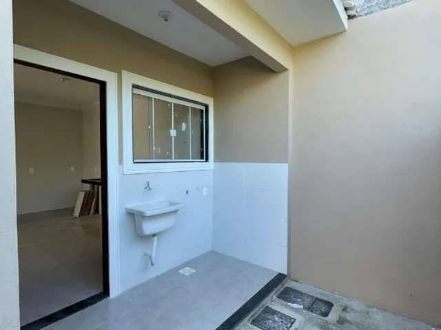 Imagem 5: EXCELENTE CASA - BARBUDO