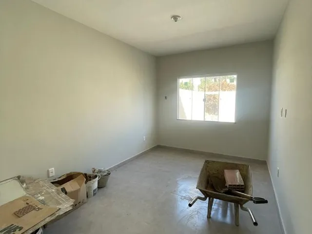 Imagem 7: EXCELENTE CASA - BARBUDO