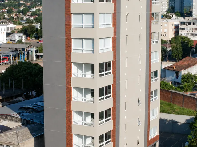 Imagem: Reserva Motta