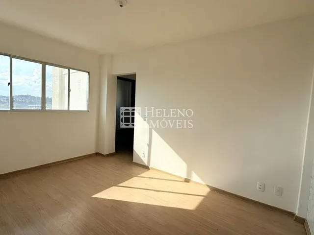 Imagem: Apartamento em Nova Pampulha, Vespasiano/MG