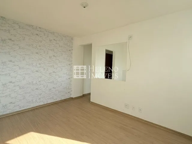Imagem 2: Apartamento em Nova Pampulha, Vespasiano/MG