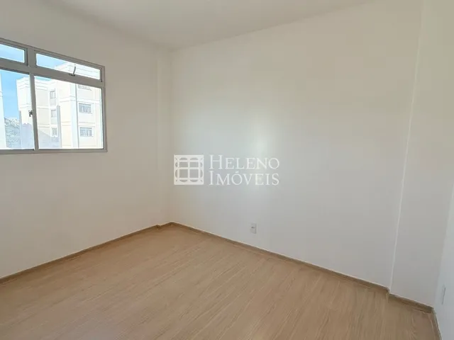 Imagem 10: Apartamento em Nova Pampulha, Vespasiano/MG