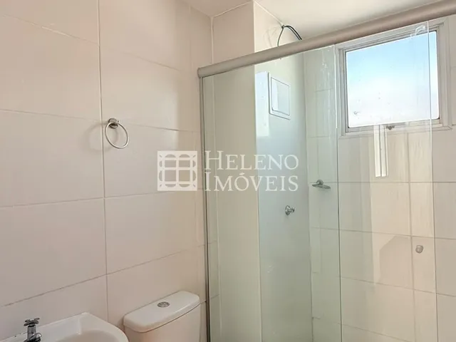 Imagem 3: Apartamento em Nova Pampulha, Vespasiano/MG