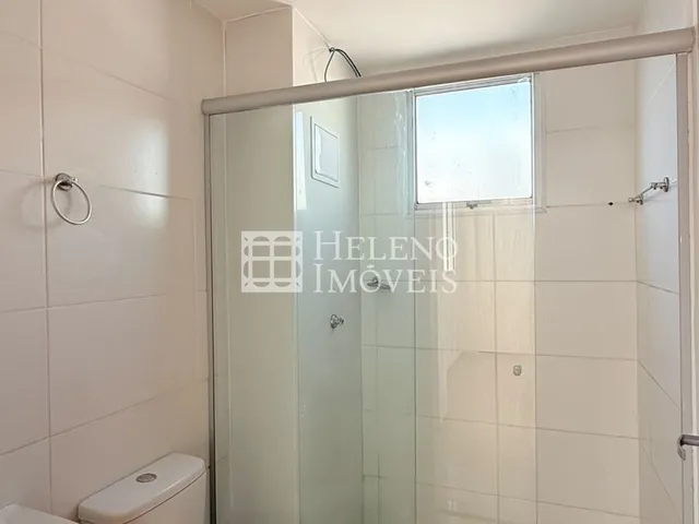 Imagem 4: Apartamento em Nova Pampulha, Vespasiano/MG
