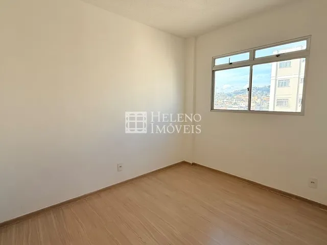 Imagem 11: Apartamento em Nova Pampulha, Vespasiano/MG