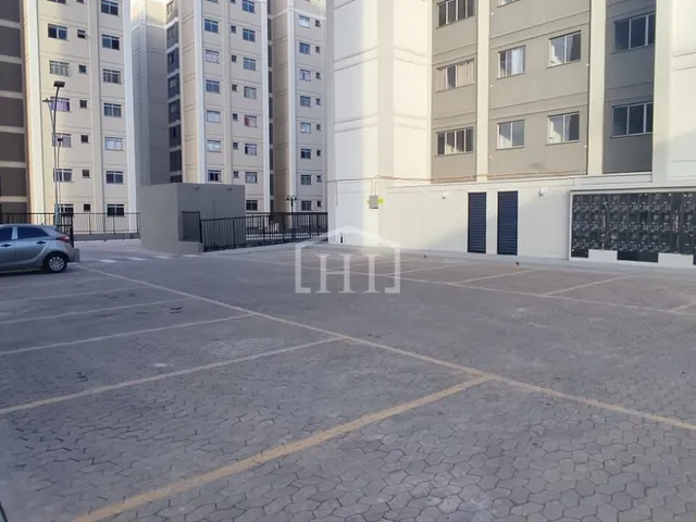 Imagem 12: Apartamento em Nova Pampulha, Vespasiano/MG