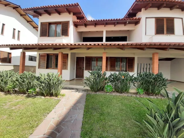 Imagem: CASA - CRICIÚMA