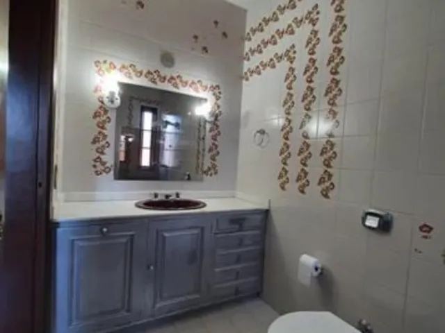 Imagem 9: CASA - CRICIÚMA