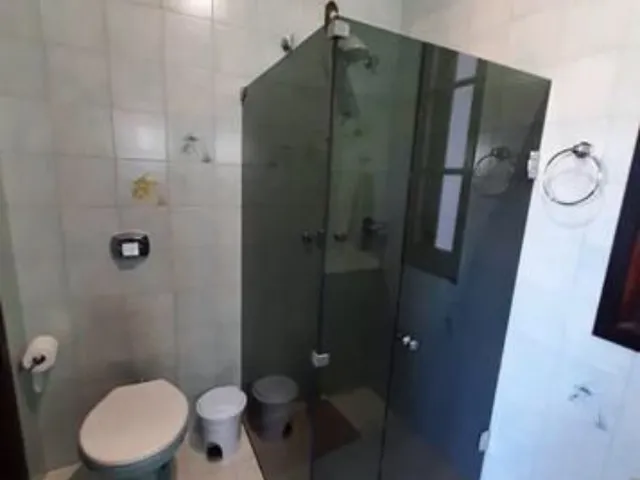 Imagem 2: CASA - CRICIÚMA