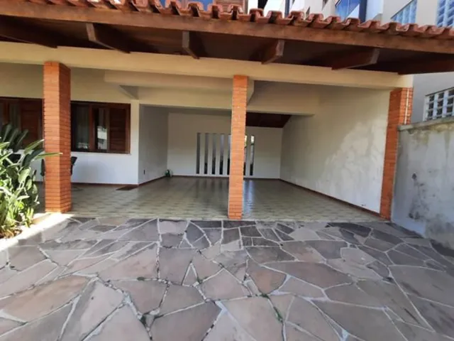 Imagem 7: CASA - CRICIÚMA