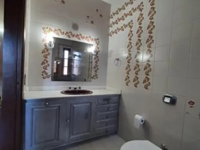 Imagem 5: CASA - CRICIÚMA