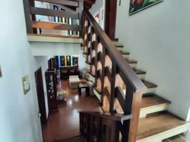 Imagem 12: CASA - CRICIÚMA