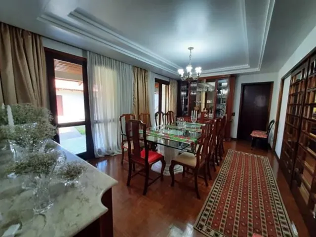 Imagem 11: CASA - CRICIÚMA